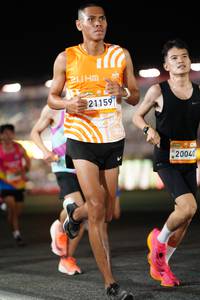 BIB: 
                            <button type="button" onclick="openModal(23727543)" class="btn btn-primary btn-sm float-right btn-popup" data-toggle="modal" data-target=".modal-high-quality">
                        <i class="fas fa-shopping-cart"></i> Add to Cart
                    </button>
                                            <button type="button" onclick="isThisMe(23727543, true)" class="btn btn-success btn-sm float-right btn-popup btn-isme hidden" data-toggle="tooltip" data-placement="bottom" title="นี่คือรูปของคุณใช่ไหม คลิกที่นี่เพื่อเอาเข้าอัลบั้ม">
                        <i class="fas fa-plus"></i> Add to album
                    </button>
                    <button type="button" onclick="isThisMe(23727543, false)" class="btn btn-warning btn-sm float-right btn-popup btn-isnotme hidden">
                        <i class="fas fa-ban"></i> Remove from album
                    </button>